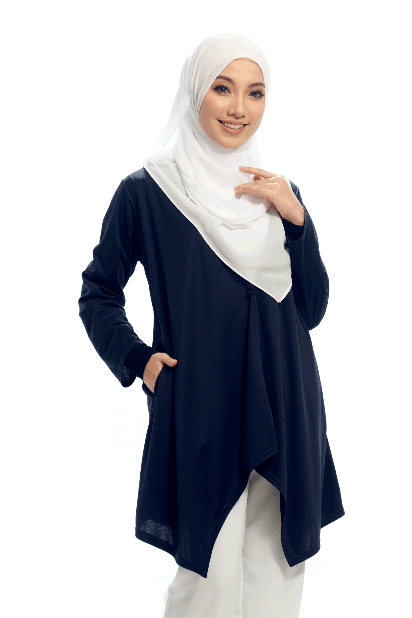 saroong-cardigan-dark-blue-2