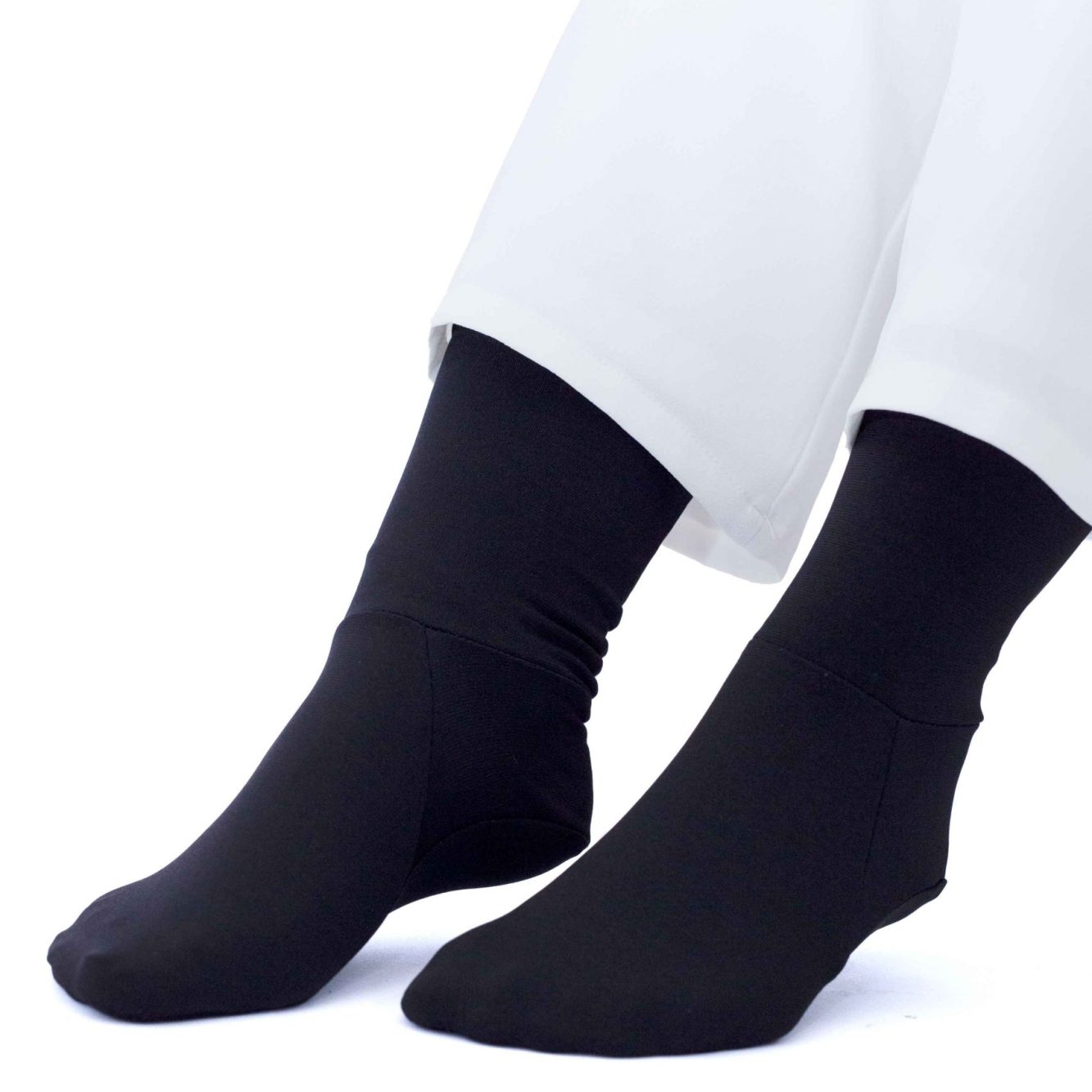 Magic Sock [BLACK]