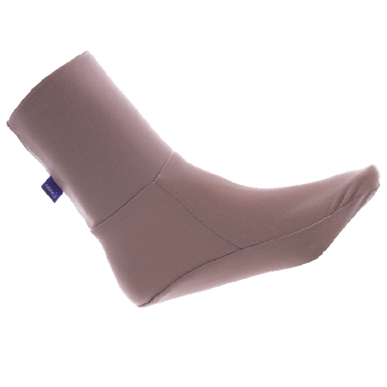 Magic Sock [NUDE]