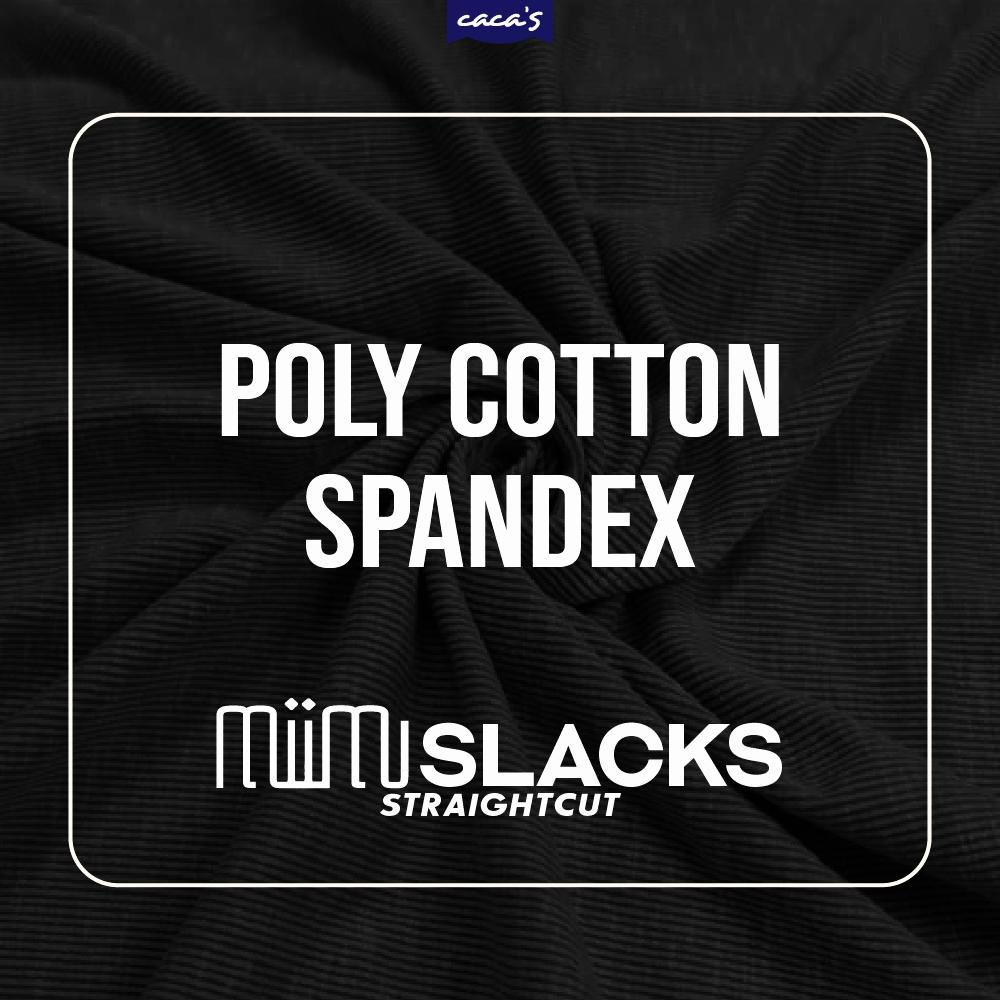1213748a2c64463d94f821d213249f9e~tplv-aphluv4xwc-origin-jpeg